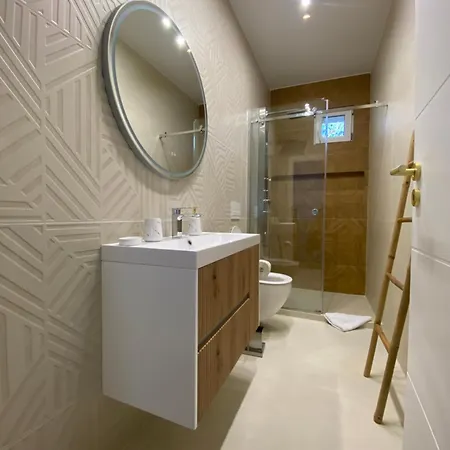Holiday home Casuta Bunicii