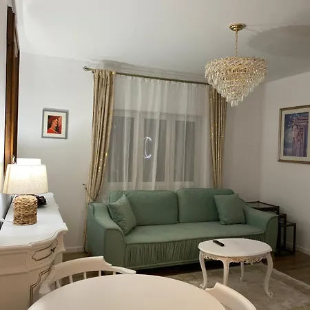 Casuta Bunicii Tureni